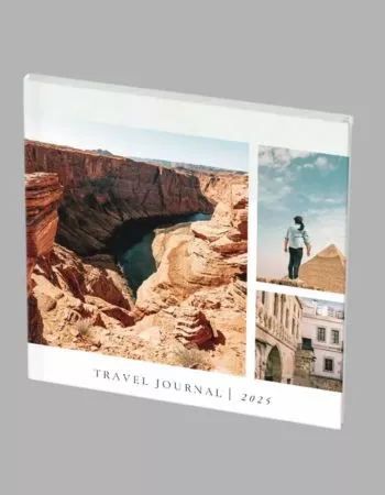 best travel photo books | Thorcoupons