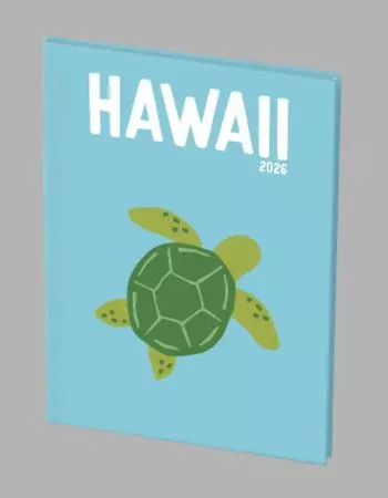 best travel photo books | Thorcoupons