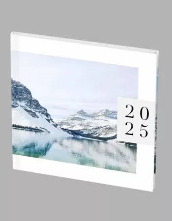 best travel photo books | Thorcoupons