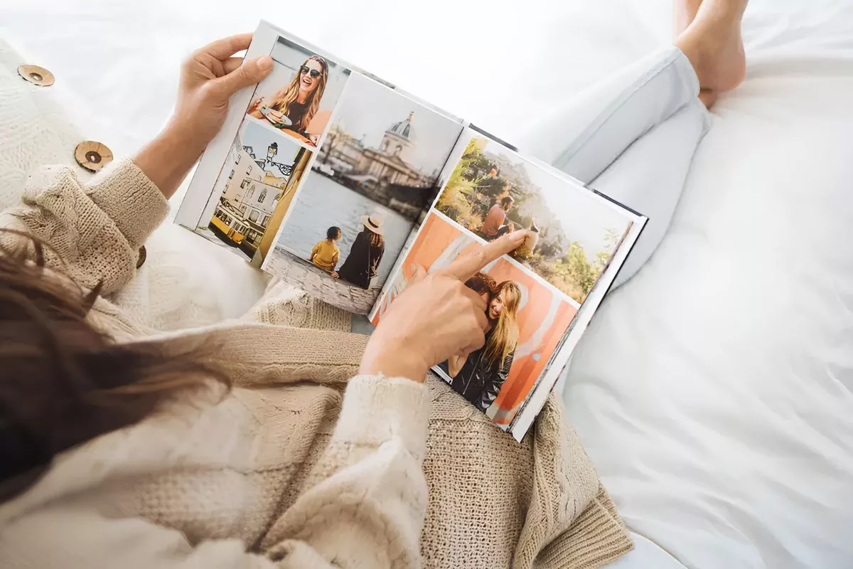 best travel photo books | Thorcoupons