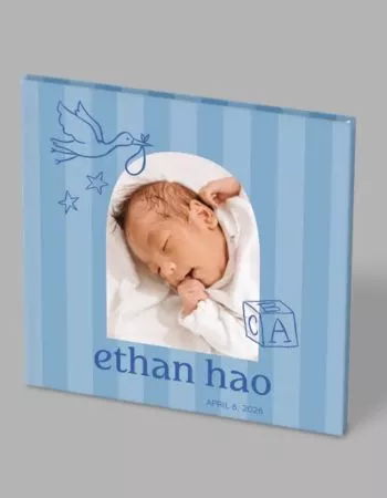 best baby photo books | Thorcoupons