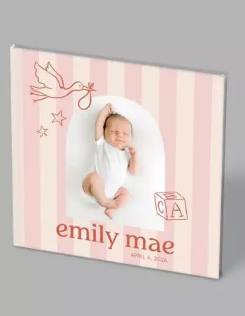 best baby photo books | Thorcoupons