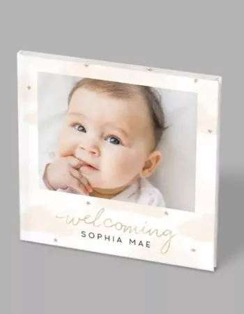 best baby photo books | Thorcoupons
