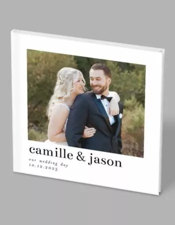 best wedding photo albums | Thorcoupons