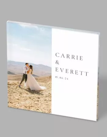best wedding photo albums | Thorcoupons