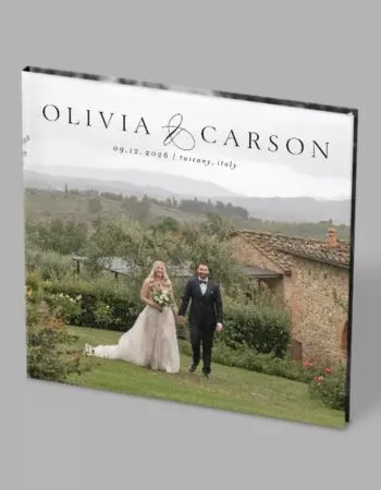 best wedding photo albums | Thorcoupons