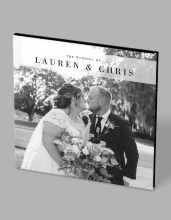 best wedding photo albums | Thorcoupons