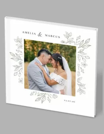 best wedding photo albums | Thorcoupons