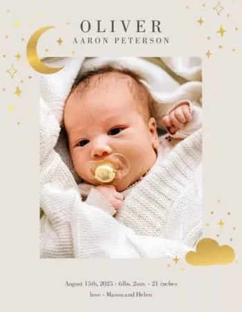 best birth announcement cards | | Thorcoupons