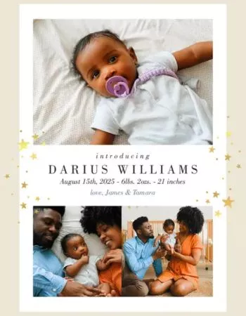 best birth announcement cards | | Thorcoupons