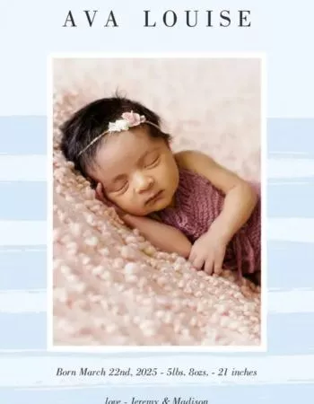 best birth announcement cards | | Thorcoupons