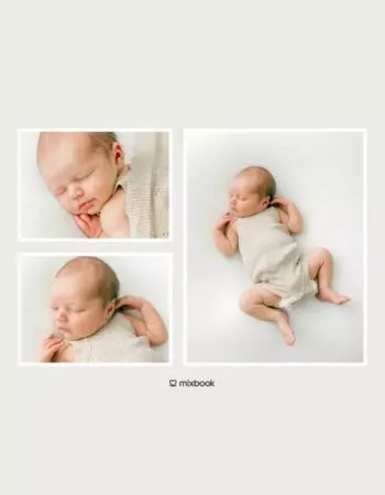 best birth announcement cards | | Thorcoupons
