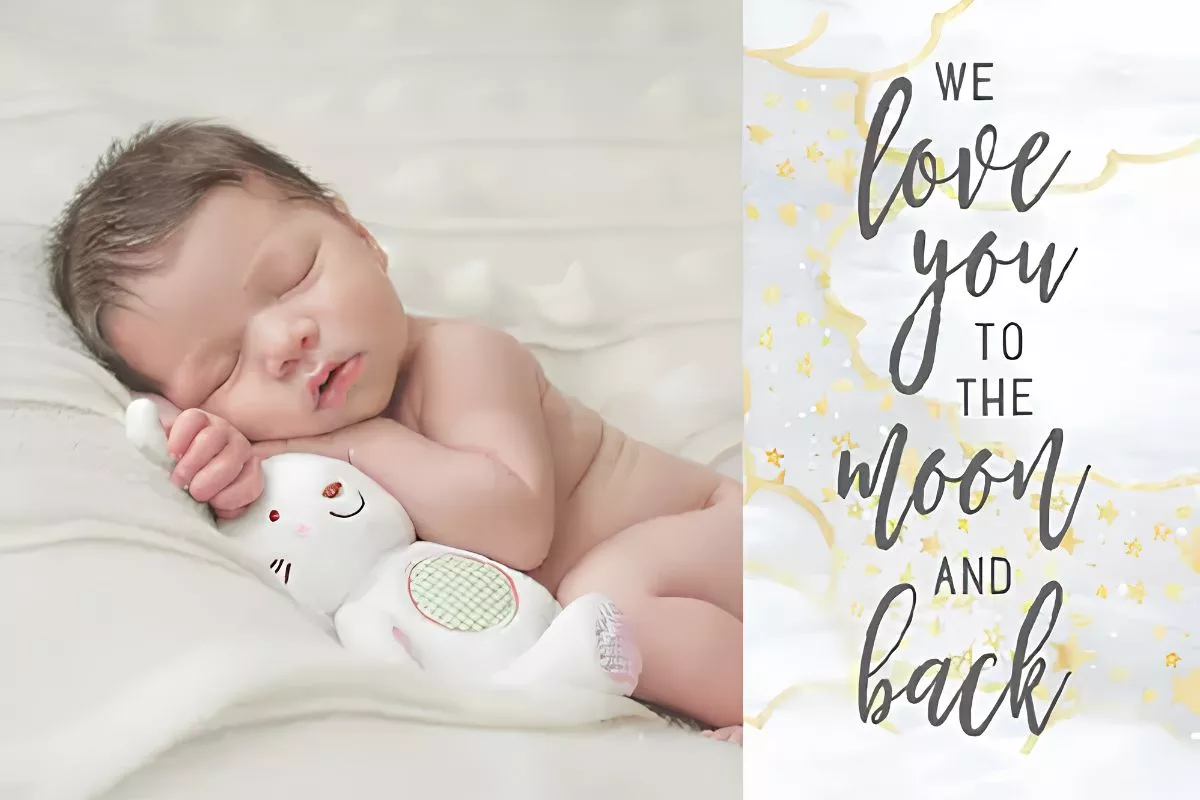 best birth announcement cards | | Thorcoupons