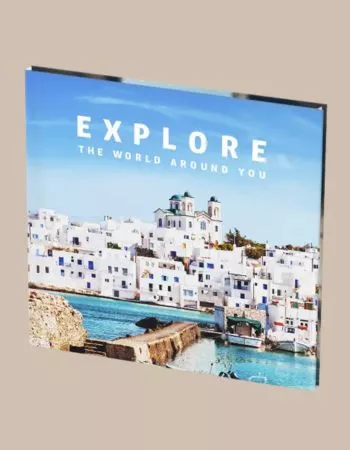 Honeymoon Photo Books | Thorcoupons
