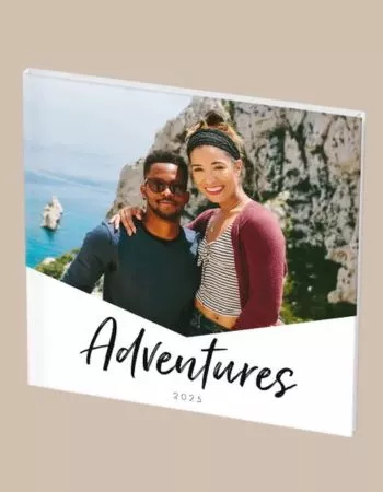 Honeymoon Photo Books | Thorcoupons
