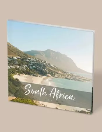 Honeymoon Photo Books | Thorcoupons