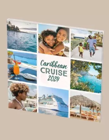 Honeymoon Photo Books | Thorcoupons