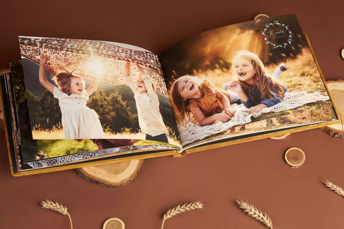 Kids Photo Books | Thorcoupons