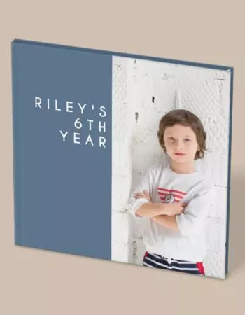 Kids Photo Books | Thorcoupons