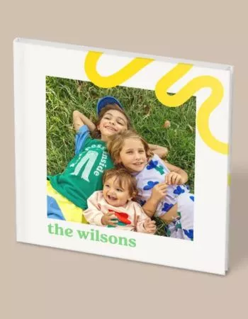 Kids Photo Books | Thorcoupons