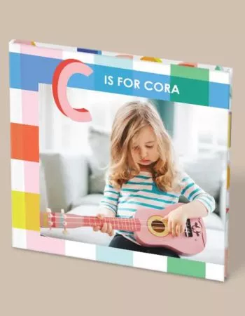 Kids Photo Books | Thorcoupons