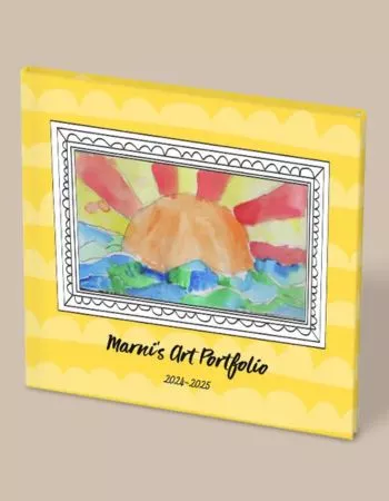Kids Photo Books | Thorcoupons