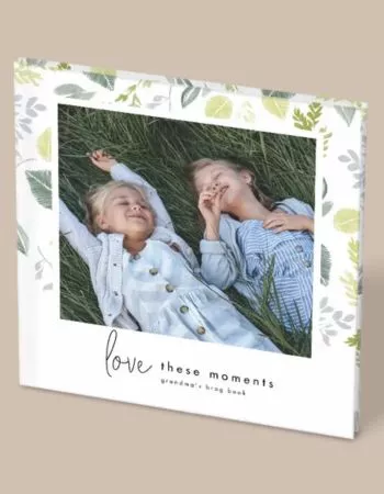 Kids Photo Books | Thorcoupons