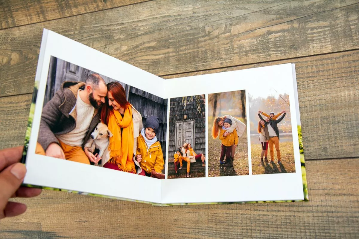 Kids Photo Books | Thorcoupons