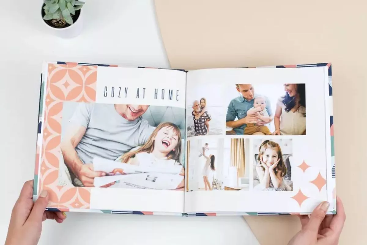 Kids Photo Books | Thorcoupons