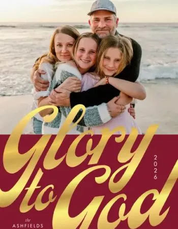 best holiday photo cards | Thorcoupons