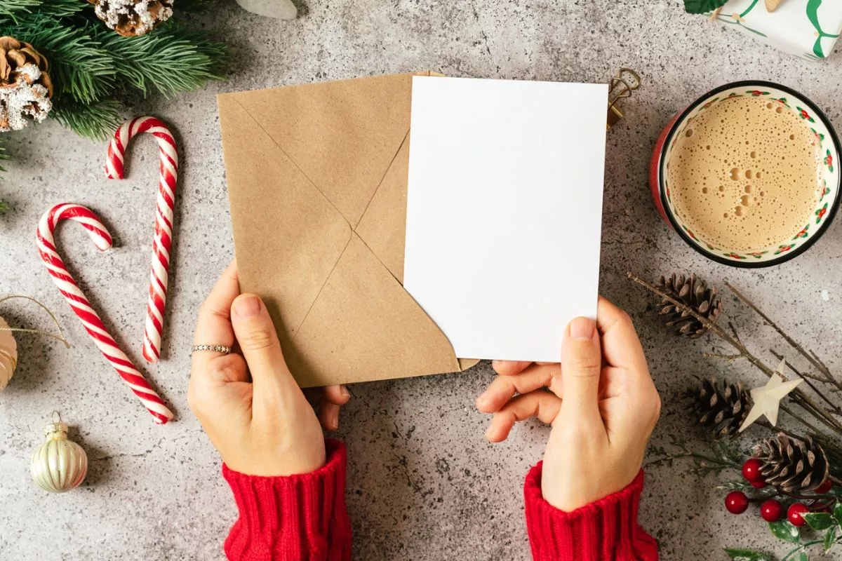 best holiday photo cards | Thorcoupons