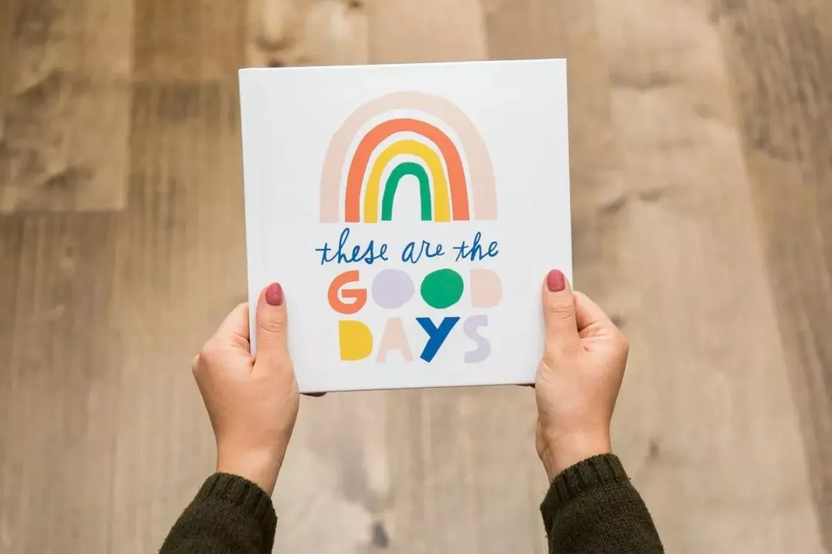best holiday photo cards | Thorcoupons