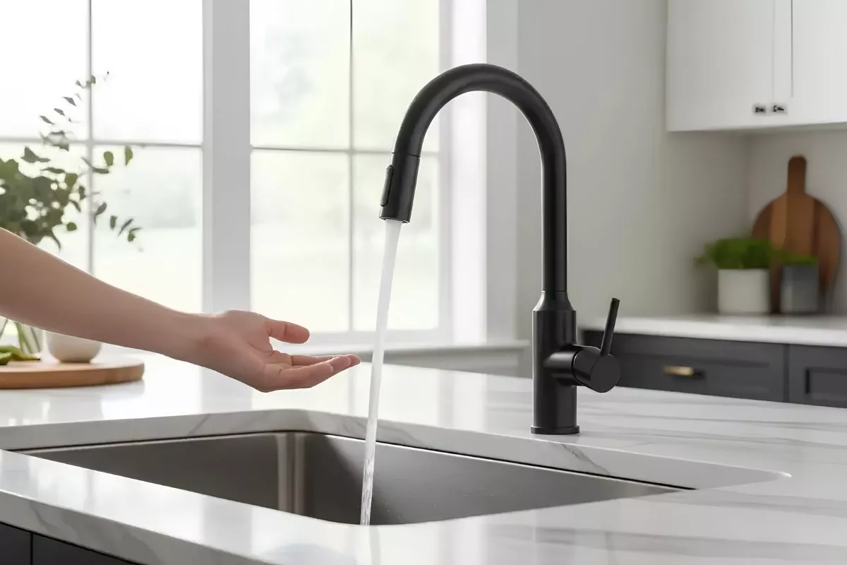 pull down kitchen faucets | Thorcoupons