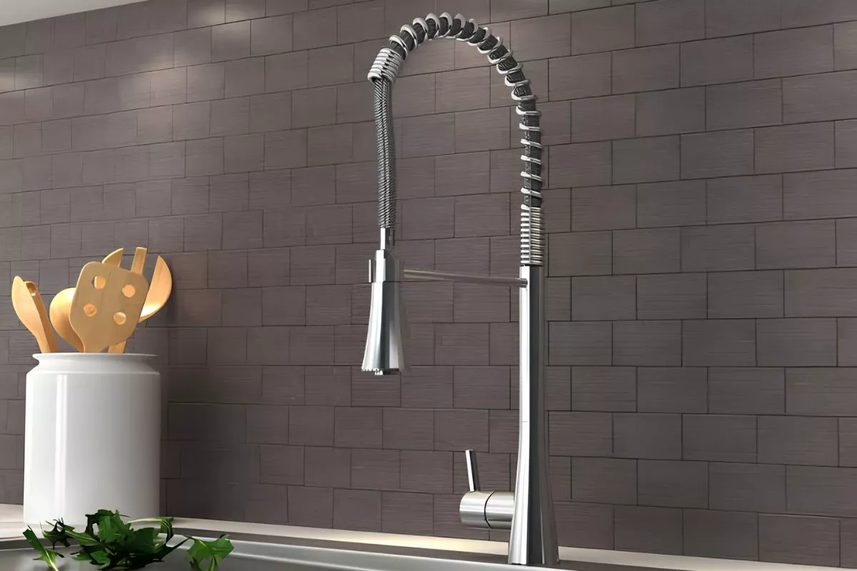 pull down kitchen faucets | Thorcoupons