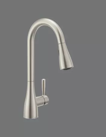 pull down kitchen faucets | Thorcoupons