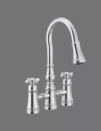 pull down kitchen faucets | Thorcoupons