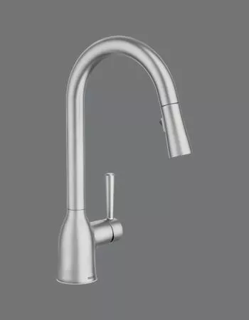 pull down kitchen faucets | Thorcoupons