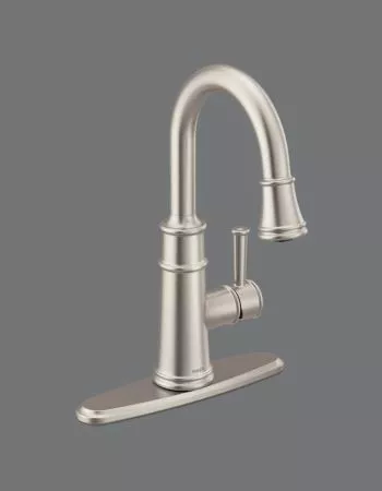 pull down kitchen faucets | Thorcoupons
