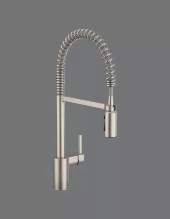 pull down kitchen faucets | Thorcoupons