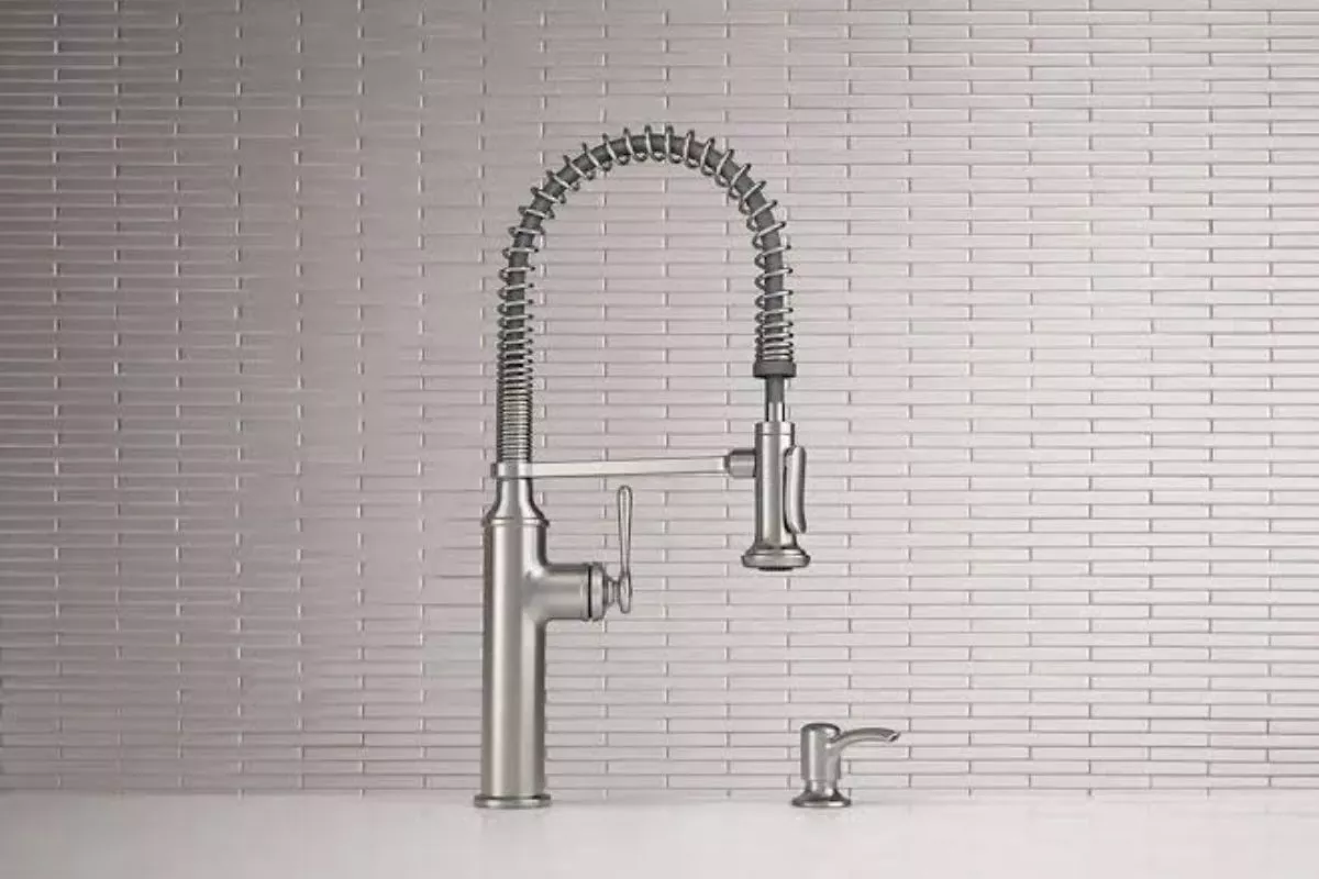 pull down kitchen faucets | Thorcoupons