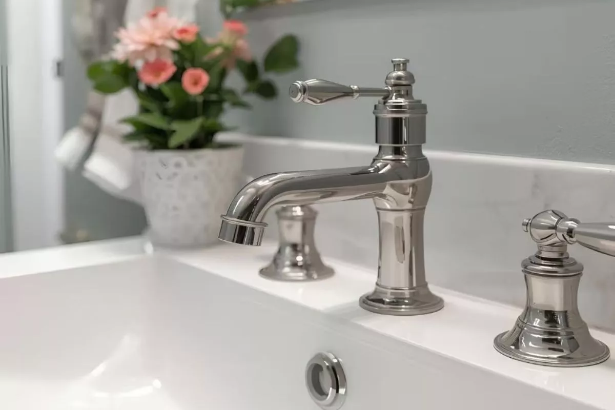 modern bathroom faucets | Thorcoupons