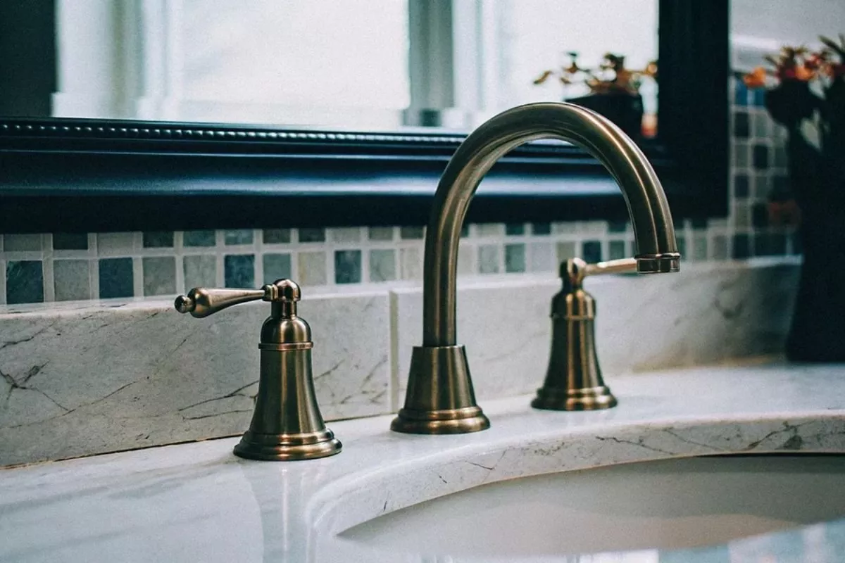 modern bathroom faucets | Thorcoupons