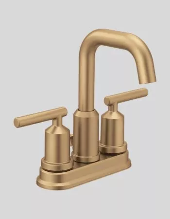 modern bathroom faucets | Thorcoupons