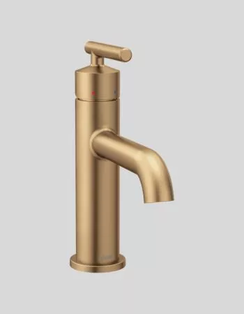 modern bathroom faucets | Thorcoupons