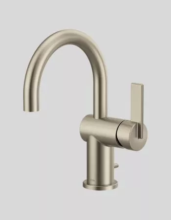 modern bathroom faucets | Thorcoupons
