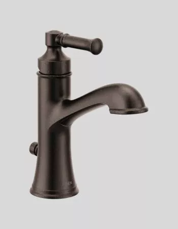 modern bathroom faucets | Thorcoupons