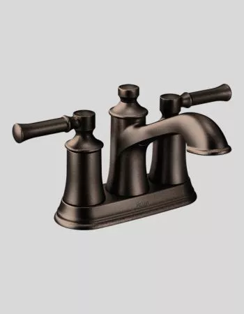 modern bathroom faucets | Thorcoupons