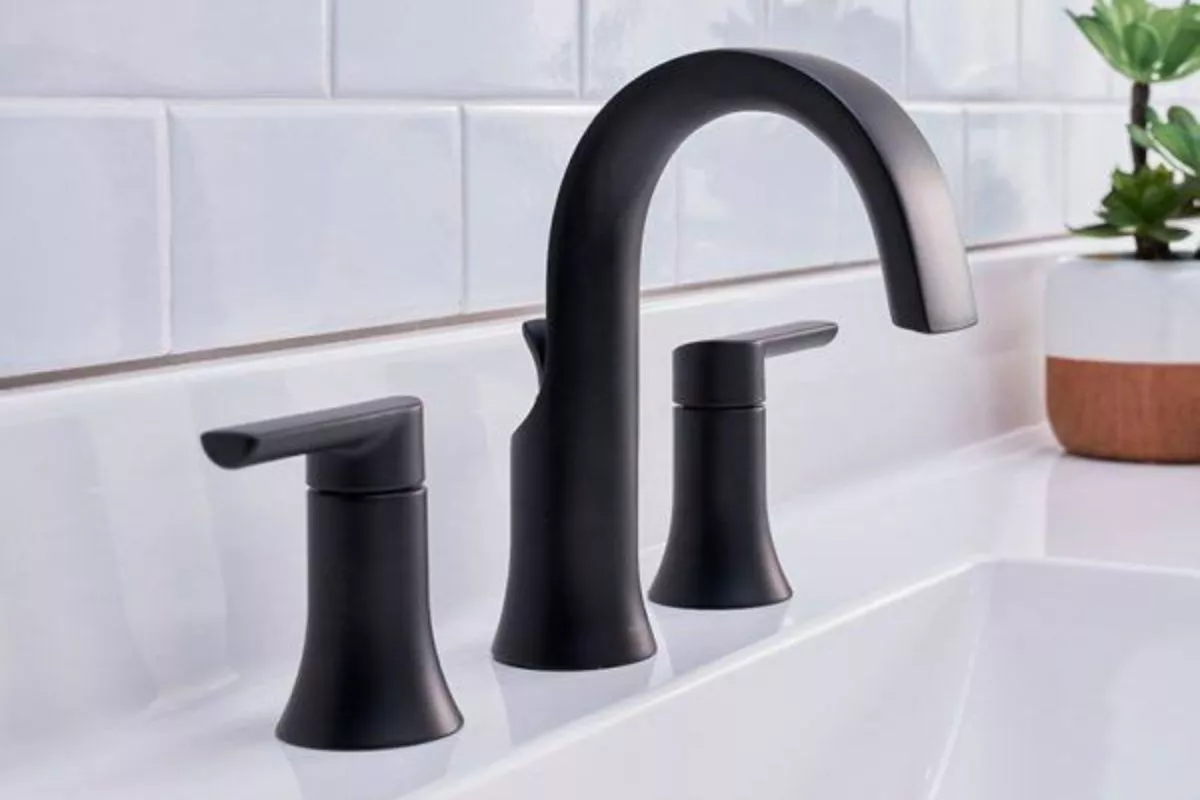 modern bathroom faucets | Thorcoupons