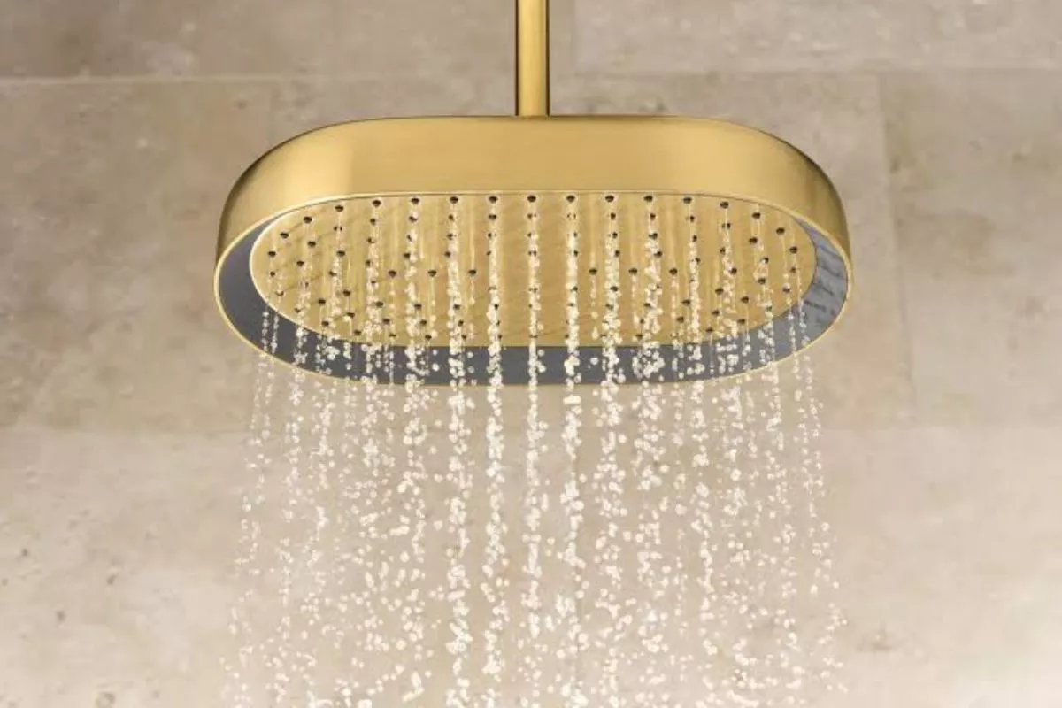 showerhead buying guide | Thorcoupons
