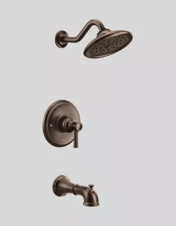 showerhead buying guide | Thorcoupons